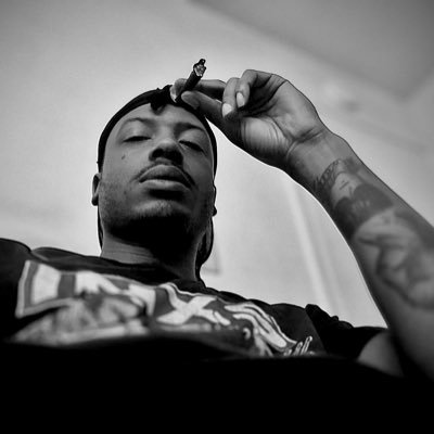 DannyWatrs's profile picture. i put my durag on every day one string at a time like every gentleman.