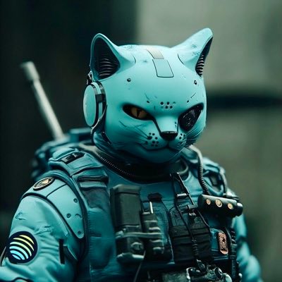 jdd0810's profile picture. JUPITER Maxi | Legacy CoC - Zer0 | Jup-Regional @JupUnitedStates | Building my daughter's future! @JupiterExchange @JupCOMMUNITY @Jup_mobile