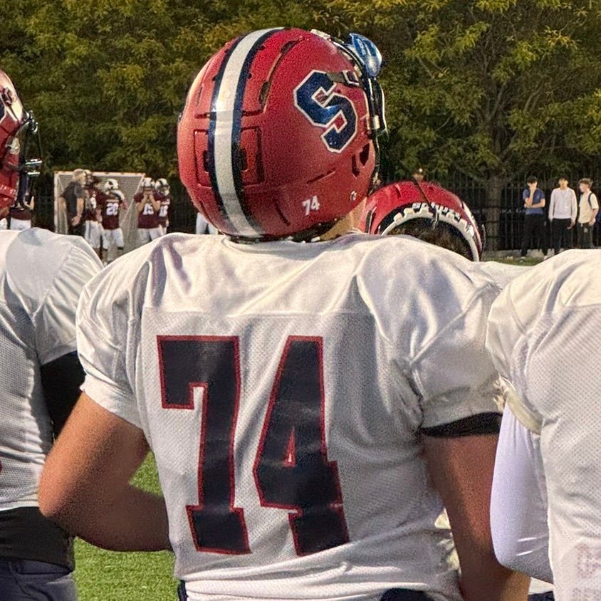 Xavier_74910's profile picture. 