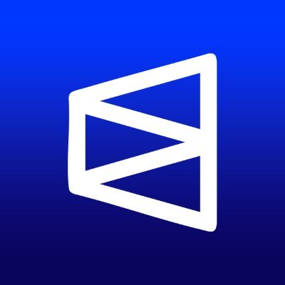 PolymarketSport's profile picture. No limits. No house. Instant cashouts. 
The most accurate sports odds and forecasts in the world. 
Powered by @Polymarket.