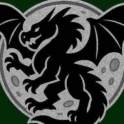 Hykariki's profile picture. Ezra/Vampy ♥