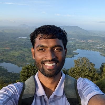 HemanthSai3187's profile picture. Pushing AI to the edge. Working on audio ML for microcontrollers, with a side of LLM dreams. Making tiny devices listen, think, and (almost) talk. 🤖