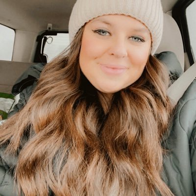 Meggiemuu's profile picture. ✨🔮🌙🌻