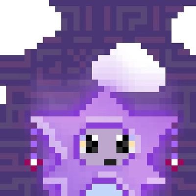 techcol1's profile picture. God,People,CSS, @the10kSquad. I write so well ✍🏽