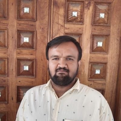 GaudParmeshwar's profile picture. 