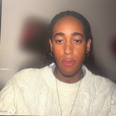 likewhet's profile picture. 