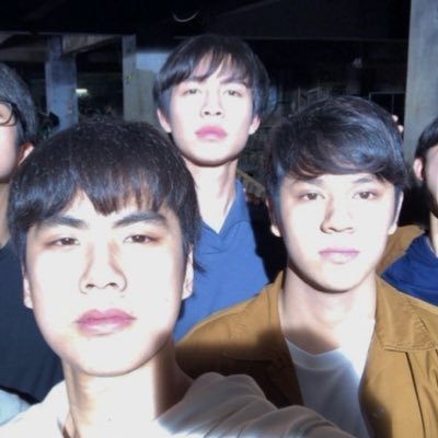 Fe8zFLAwZt4606's profile picture. おむちゃんなのんちゃんふぁすと^_^