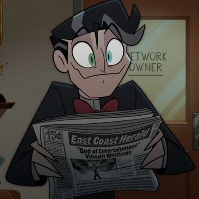 christcariotceo's profile picture. me gusta cualquier cosa relacionada con la mitología cristiana | biplatonico demiace | entp | luciferino teísta