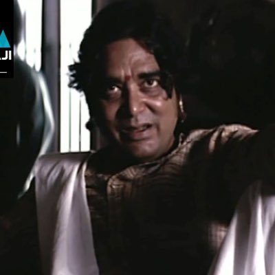 hustler_243's profile picture. #NTRRuling #NCBN0393