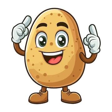 Urulaikizhangoo's profile picture. Potato | आलूः | உருளைக்கிழங்கு

#StopSchwaDeletion

Tax practitioner