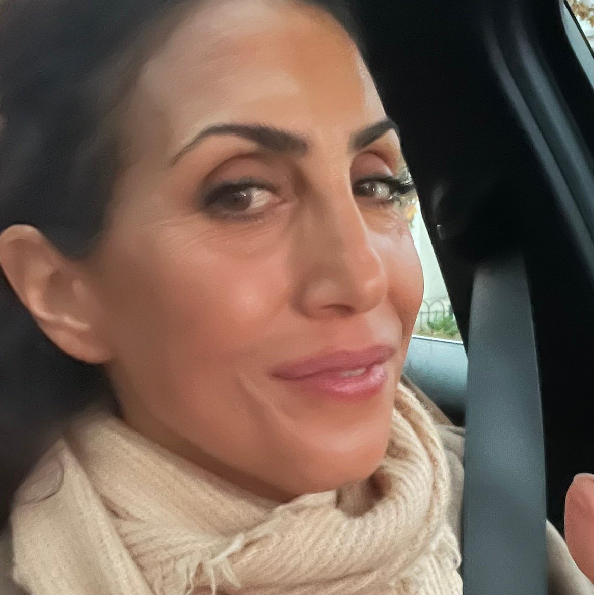 GeorgiaNiko25's profile picture. 