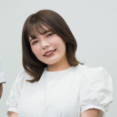 yuzuka_tecpizza's profile picture. エッセイスト、脚本家、作家。元精神科看護師と夜職の経験あり。著書「埋まらないよ、そんな男じゃ。」他3冊。「五反田ほいっぷ学園」「愛の炎罪」「今、晒してます」等原作脚本。日刊spa!では取材。お仕事依頼はyuzuki.mari.info@gmail.comへ。
