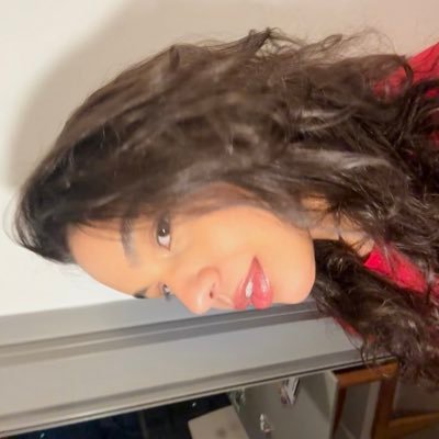 amandapsik's profile picture. 📍recifense em sp / fisioterapeuta pela UFPE / vestibulanda de medicina