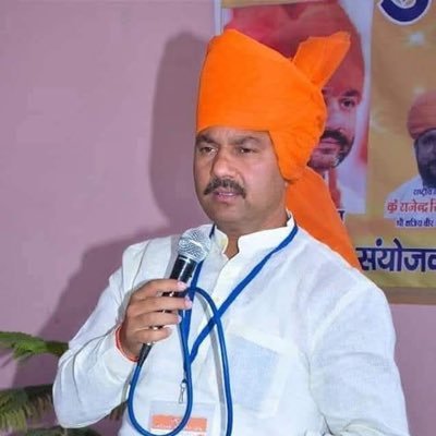 2189kumar's profile picture. शेर सिंह राणा ज़िन्दबाद ✌️