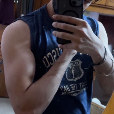 SaisankarS13823's profile picture. Back to X! https://t.co/m6KkxIfAw5