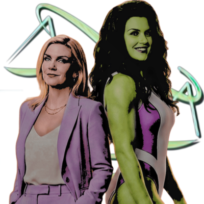 GREENBEAUTYLAW's profile picture. ᅠ⠀ᅠ⠀ ⠀ ᅠ⠀ᅠ⠀ ⠀⚖️ 𝗦𝗛𝗘-𝗛𝗨𝗟𝗞 ֶָ֪ 𓂅 𝘼 𝙇𝘼𝙒𝙔𝙀𝙍 𝙏𝙊 𝙏𝙍𝙐𝙎𝙏𝙃 𝘼𝙉𝘿 𝙁𝙐𝘾𝙆 : ₊ GAMMA 𝘚𝘌𝘟╲ ⬦ׄ ~ ꜝꜞIM' 𝐊𝐈𝐌 𝐖𝐀𝐋𝐓𝐄𝐑𝐒𓂃 ˗ˋ кιмму . ˖࣪،̲Ꮺ !