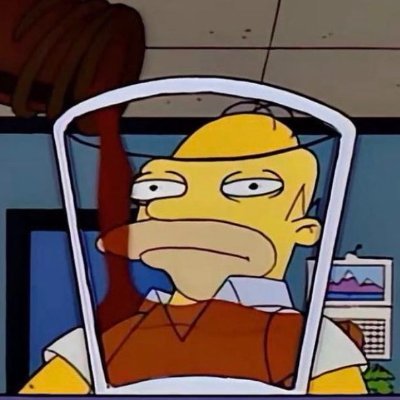 zackruskin's profile picture. Culture and cannabis reporter/copywriter for hire. Bylines: @SFChronicle @WashingtonPost @RollingStone @VanityFair @mcsweeneys.