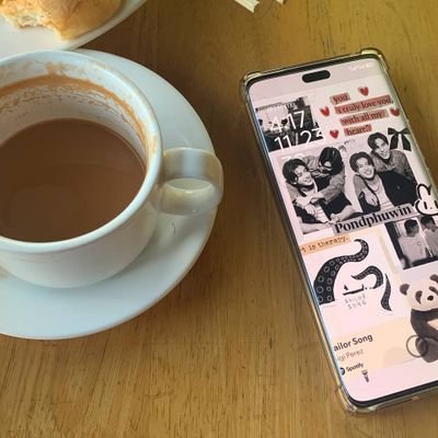 khv1230's profile picture. 🤎