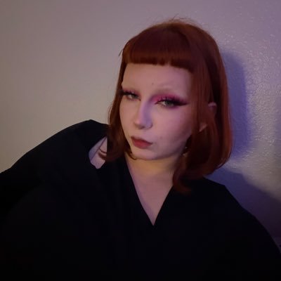 gryaznyy_'s profile picture. 26! || occupying stolen yokuts land || MDNI