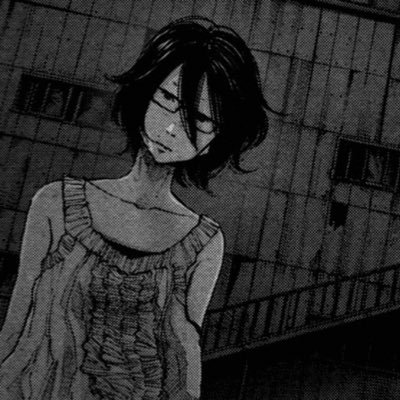 perceivance_'s profile picture. 𖣂    —— 𝖡𝖾 𝗌𝗍𝗂𝗅𝗅.