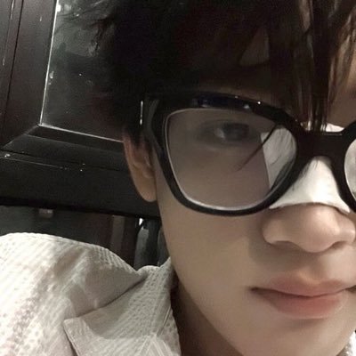 porporlnwza1599's profile picture. 