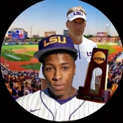 NBATIGAHBOY's profile picture. 