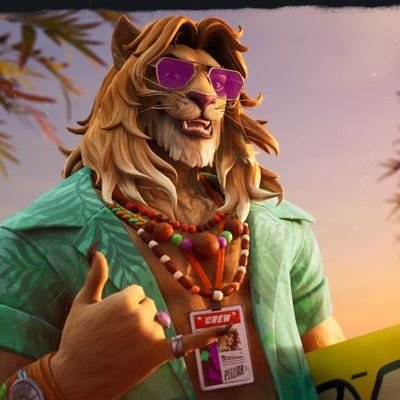 wack_l0bster's profile picture. she/her |
Insta & Tiktok: wack_lobster
multifandom - overwatch, fortnite, LOZ, fnaf, etc.