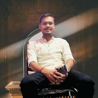 kumarniteshbih's profile picture. 