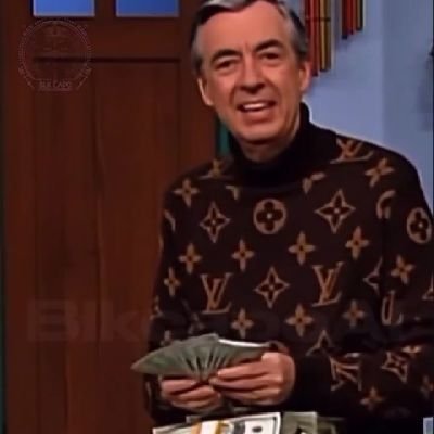 WardLeblan11850's profile picture. 