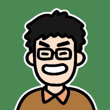 Hangzhi_art's profile picture. Living in Beijing, China. 北京在住。グラフィックデザインとイラストに携わっています。趣味は芸術、読書、模型、鉄道など…