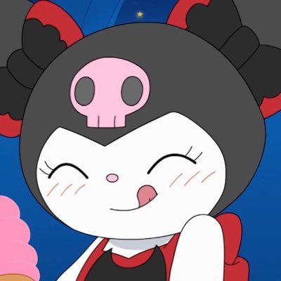 1chigomatcha's profile picture. 리더콤有 (마크시온의주쇼타로정원연준등…)