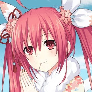 waifuconn's profile picture. 