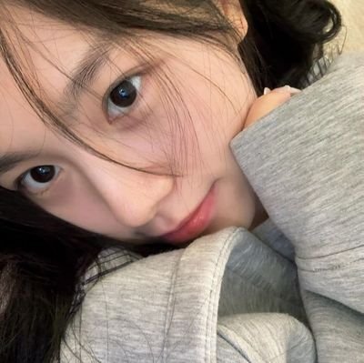 AuraSavior's profile picture. Bahagia pasti ada🫶