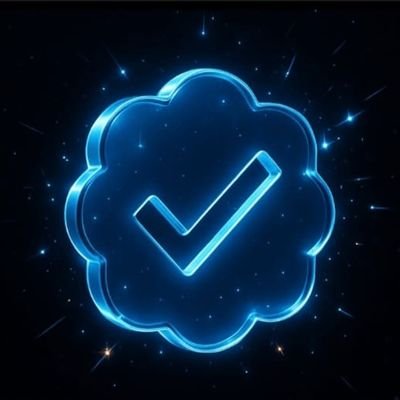 vishvajeetnv's profile picture. @ANI