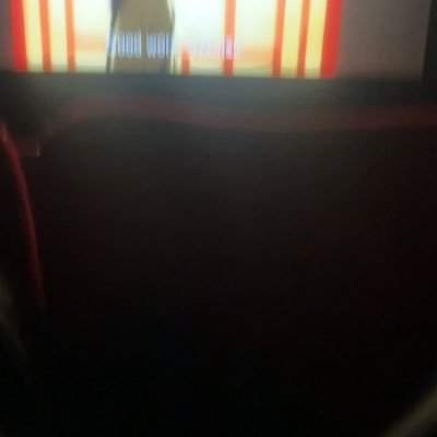 srillaa's profile picture. La ilaha illa anta subhanaka inni kuntu minaz zalimin