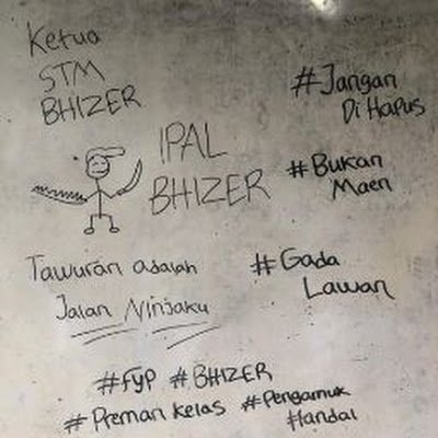 Giga427208's profile picture. 