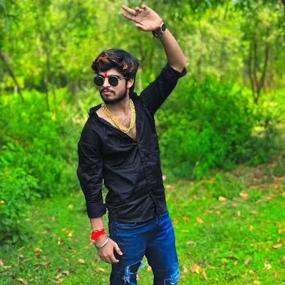 KumarAkash6758's profile picture. 