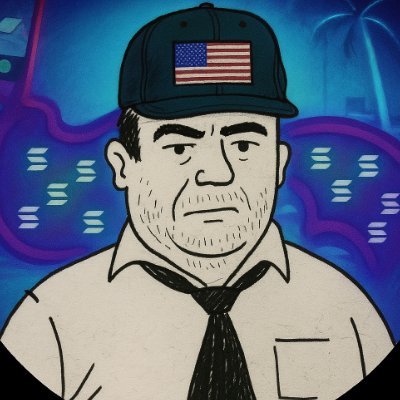 DavidRhodus's profile picture. @pipenetwork | ex @aws