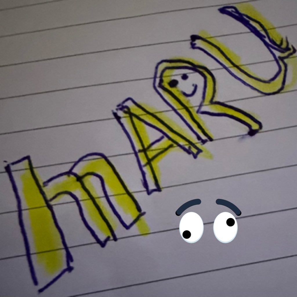 MaribelMal23813's profile picture. Amo la historia, sigo la política, temas sociales. También temas del hogar, familia, medicina. Además Arte y Bricolage. Supervivencia y Reciclaje