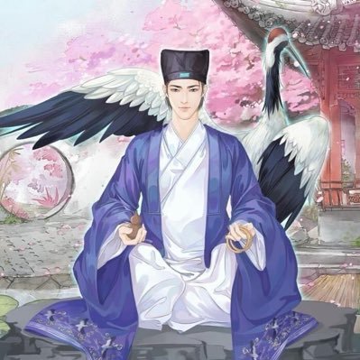 Tx090929's profile picture. 道家弟子，通晓紫微斗数与阳宅风水。 八年币圈老兵，从白手起家到 A8，又在 1011 归零。 同时是 POW 矿工，也是 DOGE 最虔诚的信仰者。 如今开启「撸毛＋嘴撸＋挖矿」三修之路， 从 0 再战，把 A8 再拿回来。 关注我，我会把“如何快速起家与翻身”全部公开记录。