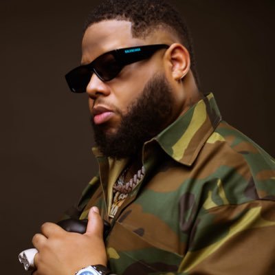 DBLACKGH's profile picture. CEO | RapStar | The Enjoyment Minister !! #Champion Presido Bookings@theblackavenuegroup.com | Info : 📞 +233 55 453 1243 / +233 26 841 1746