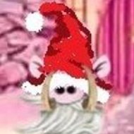 demonsthenes13's profile picture. Animum rege, qui nisi paret, imperat. It's a Reeve thing, you wouldn't understand. she/her At te pro te. Perpetual teenage dirtbag