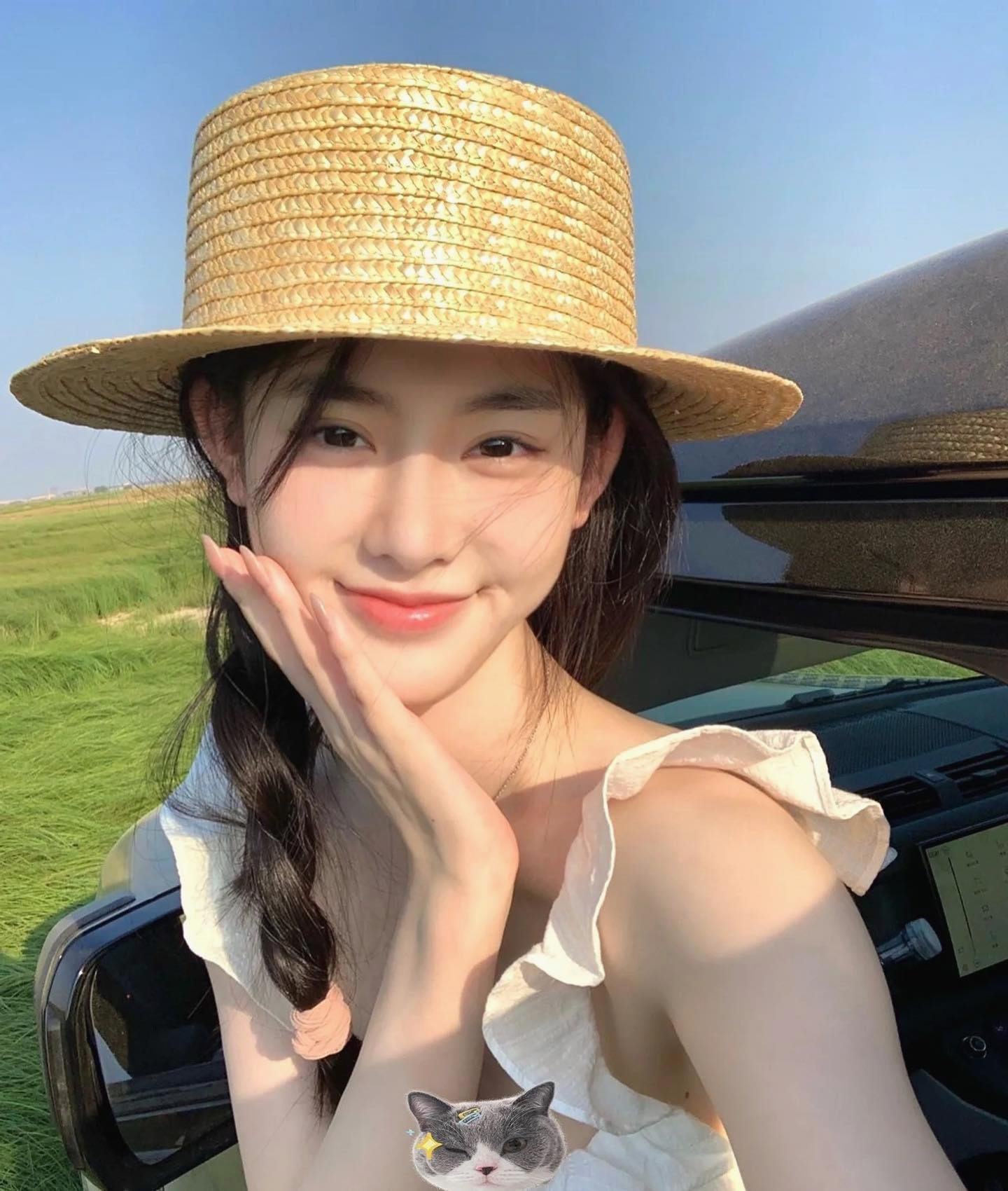 GauravB54462782's profile picture. 个人兼职，02年乖巧懂事型23岁，刚做请多多指教，我的✈️tg：https://t.co/KW1apIFp2u