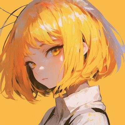 Kangjung9ayo's profile picture. 🪙 크립토 야핑이 미래다💥 
진심펀치 KaitoAI | MMT | edge | Sentient | Theo | River 🌊| MemeMax ⚡️  
맞팔 스마트팔로워 환영✨ 상호작용은 24시간 이내 무적권 🔥🔥