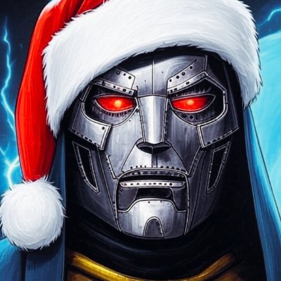 SteelHeart's profile picture. Americans First Patriot, Remigration, Anti-Communist, Animal Lover. Failure is not final, it is only the opportunity to begin again more intelligently.