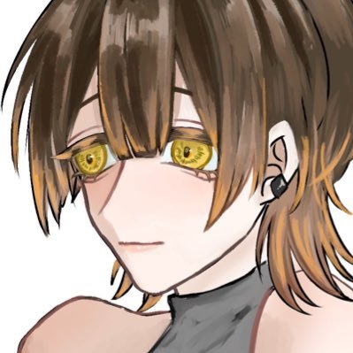 shika_ni_botan's profile picture. ▎成人済み‼️ ▎同卓さん、KPする卓のPLさん無言フォロー失礼します🙌🏻 ▎しかにぼたん / 鹿でも牡丹でもお好きな呼び方で。 ▎TRPG、創作 、ゲーム ▎ボイセ民、半テキ勉強中 ▎うちよそ好き ▎自陣大好き ▎