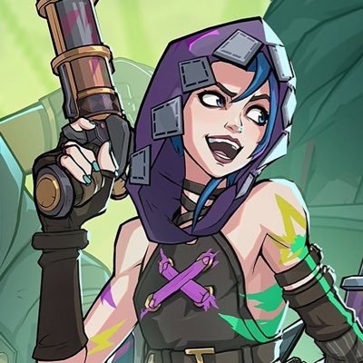 tifastrvfe's profile picture. cloti/timebomb/jinumi/ghostflower enthusiast | p100 x7