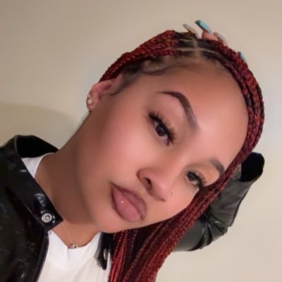 _adimepxce's profile picture. 