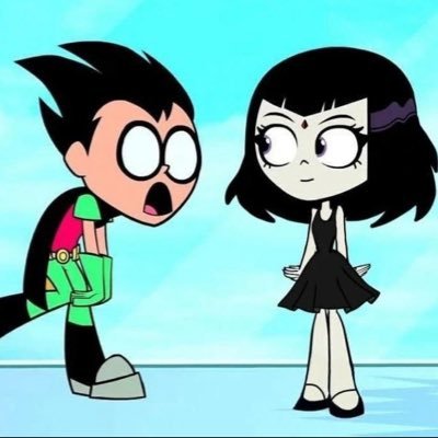 GoodOleWP's profile picture. ADL Informant