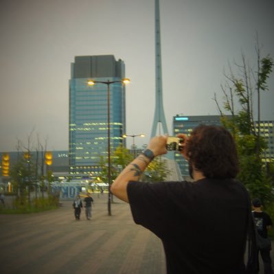 noahxmrs's profile picture. 